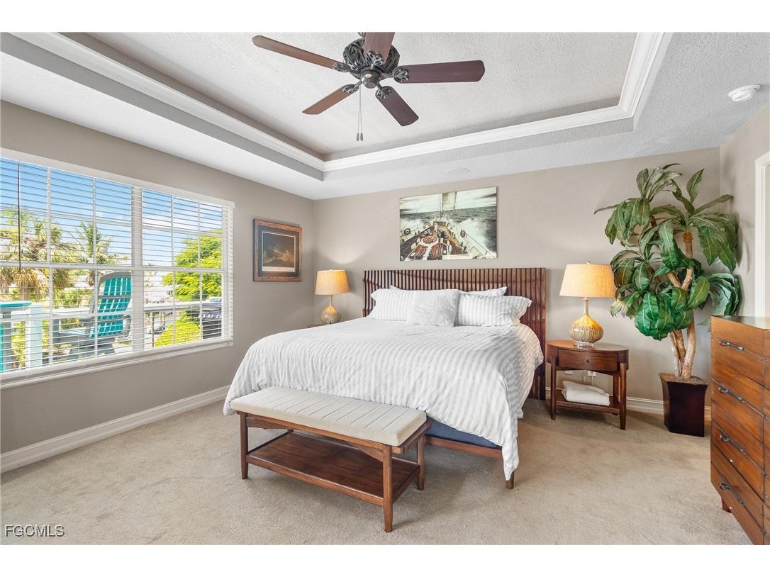 17750 Rebecca Avenue Fort Myers Beach FL 33931 2025005137 image16