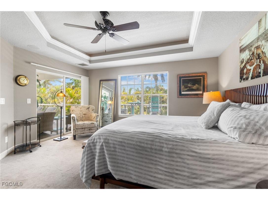 17750 Rebecca Avenue Fort Myers Beach FL 33931 2025005137 image17