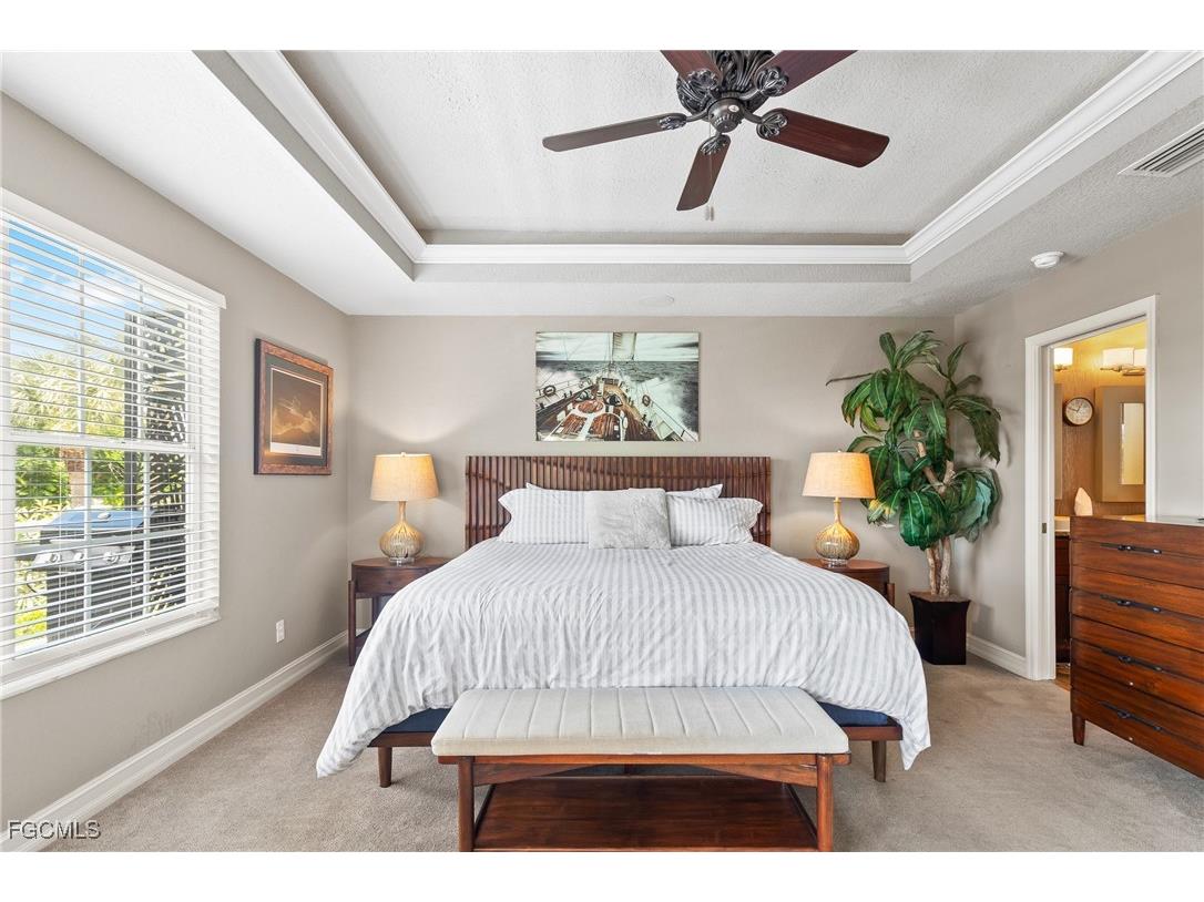 17750 Rebecca Avenue Fort Myers Beach FL 33931 2025005137 image18