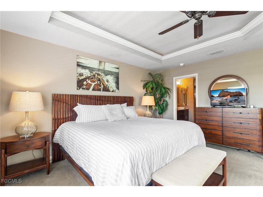 17750 Rebecca Avenue Fort Myers Beach FL 33931 2025005137 image19