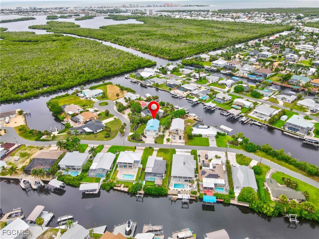 17750 Rebecca Avenue Fort Myers Beach FL 33931 2025005137 image2