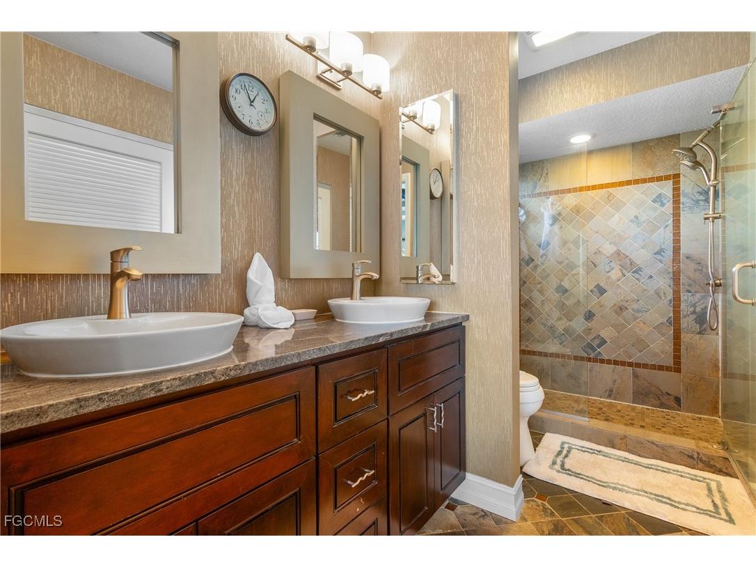17750 Rebecca Avenue Fort Myers Beach FL 33931 2025005137 image20