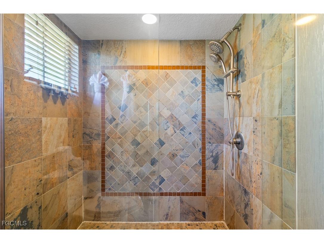 17750 Rebecca Avenue Fort Myers Beach FL 33931 2025005137 image22