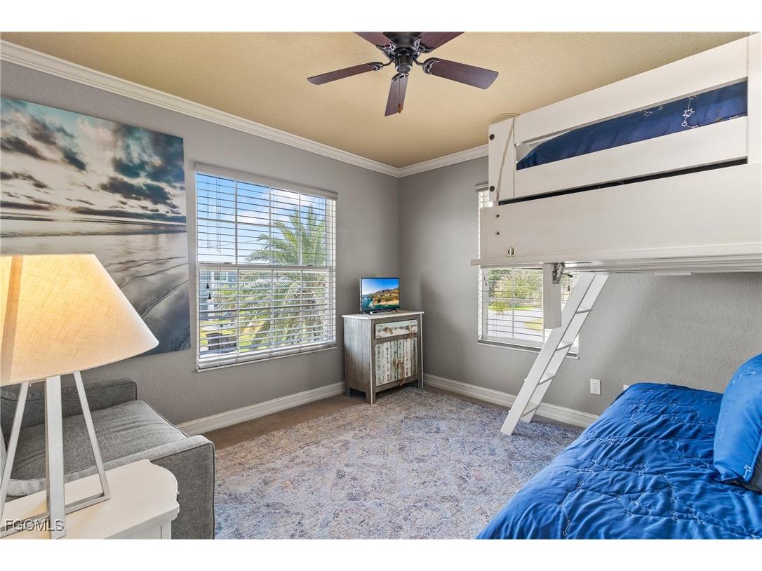 17750 Rebecca Avenue Fort Myers Beach FL 33931 2025005137 image23