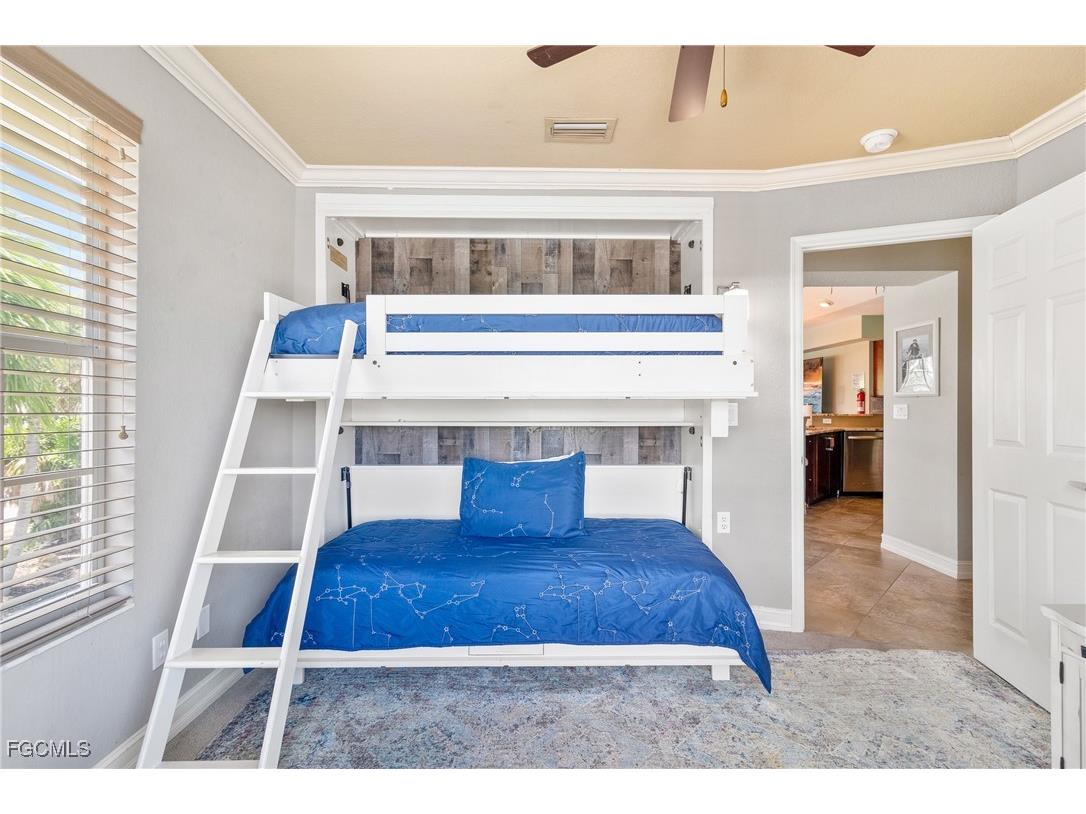 17750 Rebecca Avenue Fort Myers Beach FL 33931 2025005137 image24