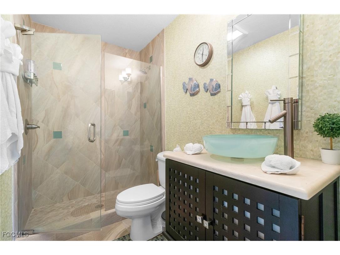 17750 Rebecca Avenue Fort Myers Beach FL 33931 2025005137 image25
