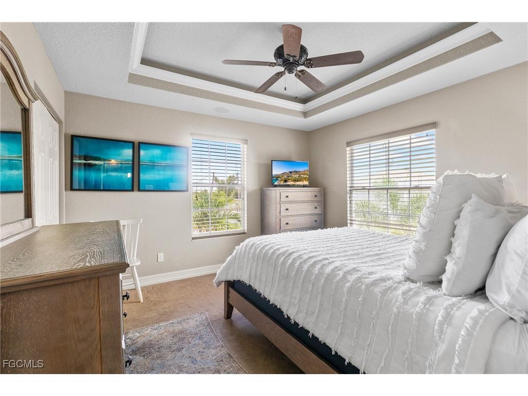 17750 Rebecca Avenue Fort Myers Beach FL 33931 2025005137 image26