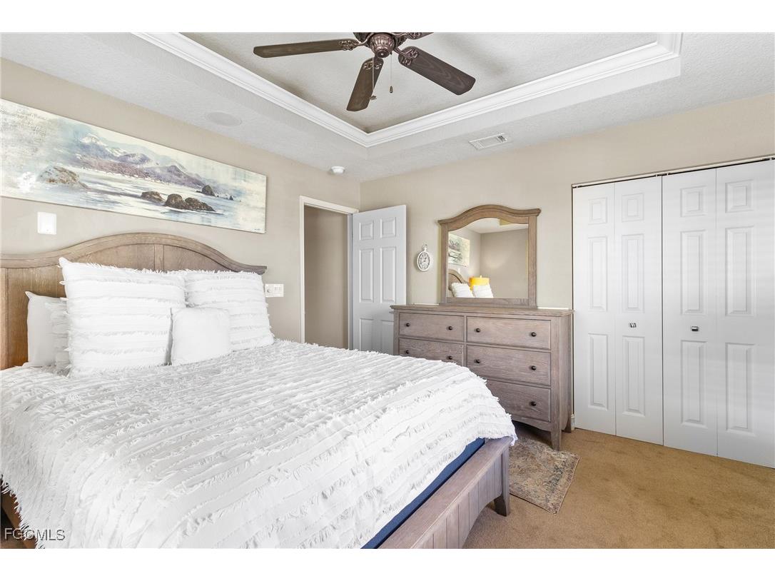 17750 Rebecca Avenue Fort Myers Beach FL 33931 2025005137 image27