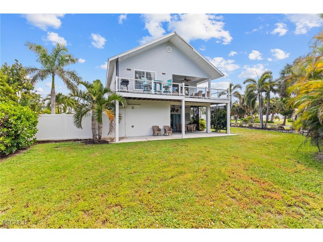 17750 Rebecca Avenue Fort Myers Beach FL 33931 2025005137 image29