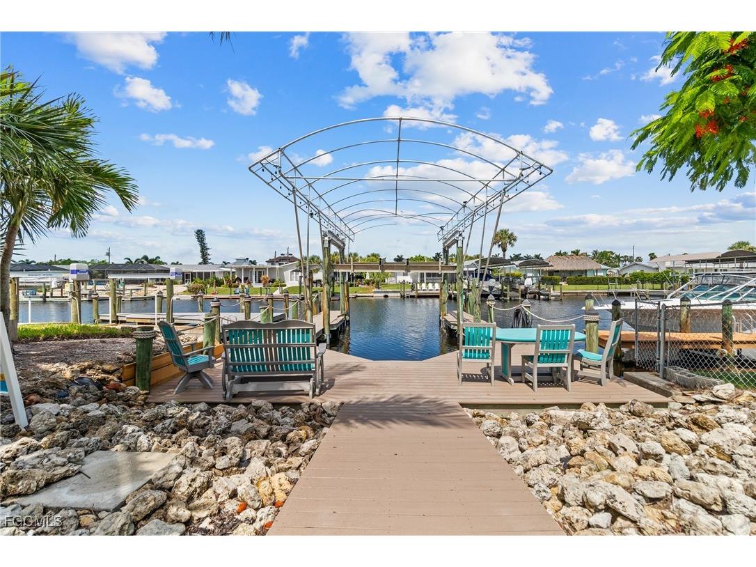17750 Rebecca Avenue Fort Myers Beach FL 33931 2025005137 image30