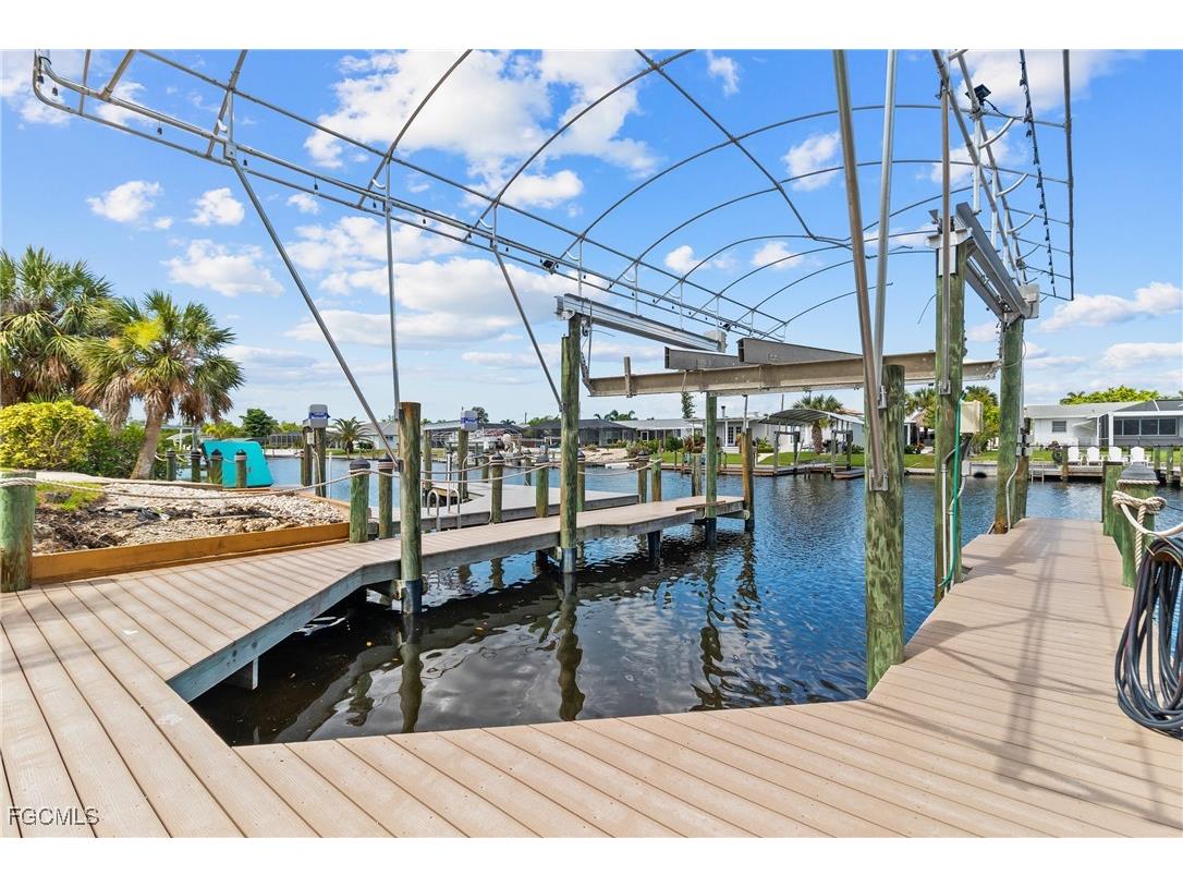 17750 Rebecca Avenue Fort Myers Beach FL 33931 2025005137 image31