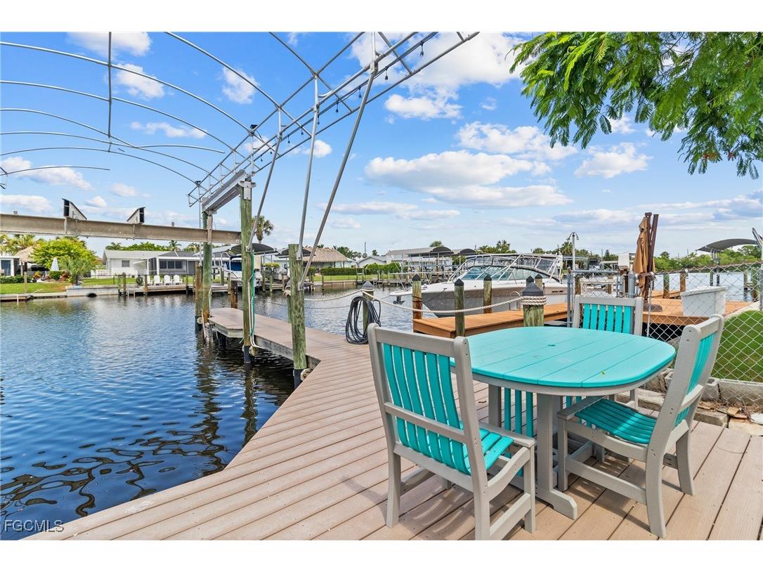 17750 Rebecca Avenue Fort Myers Beach FL 33931 2025005137 image32