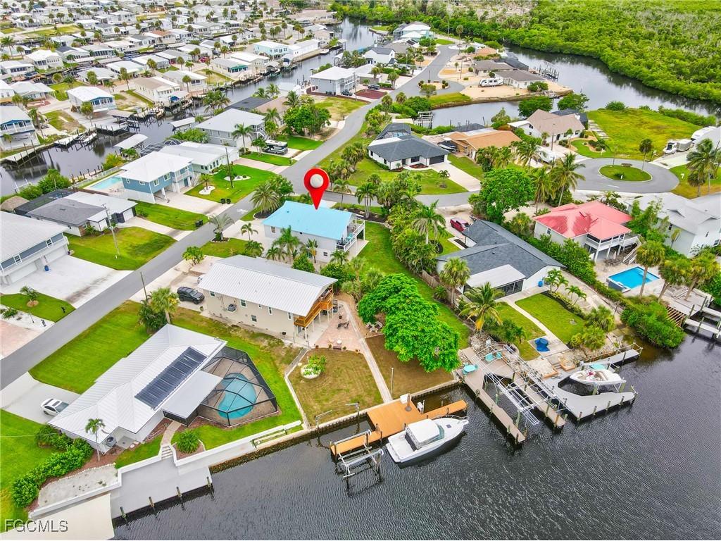 17750 Rebecca Avenue Fort Myers Beach FL 33931 2025005137 image34