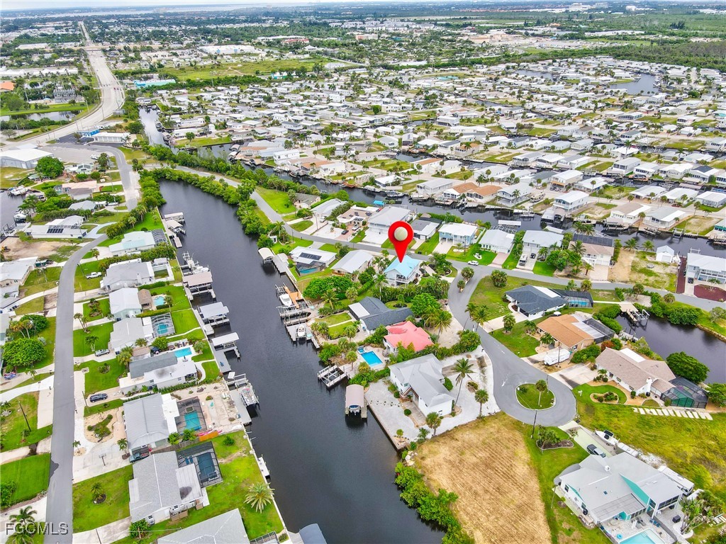 17750 Rebecca Avenue Fort Myers Beach FL 33931 2025005137 image36