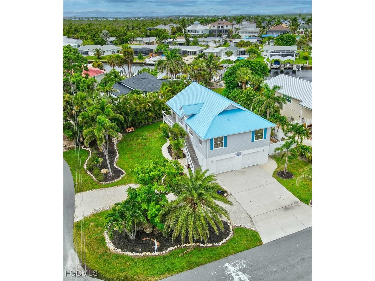 17750 Rebecca Avenue Fort Myers Beach FL 33931 2025005137 image37