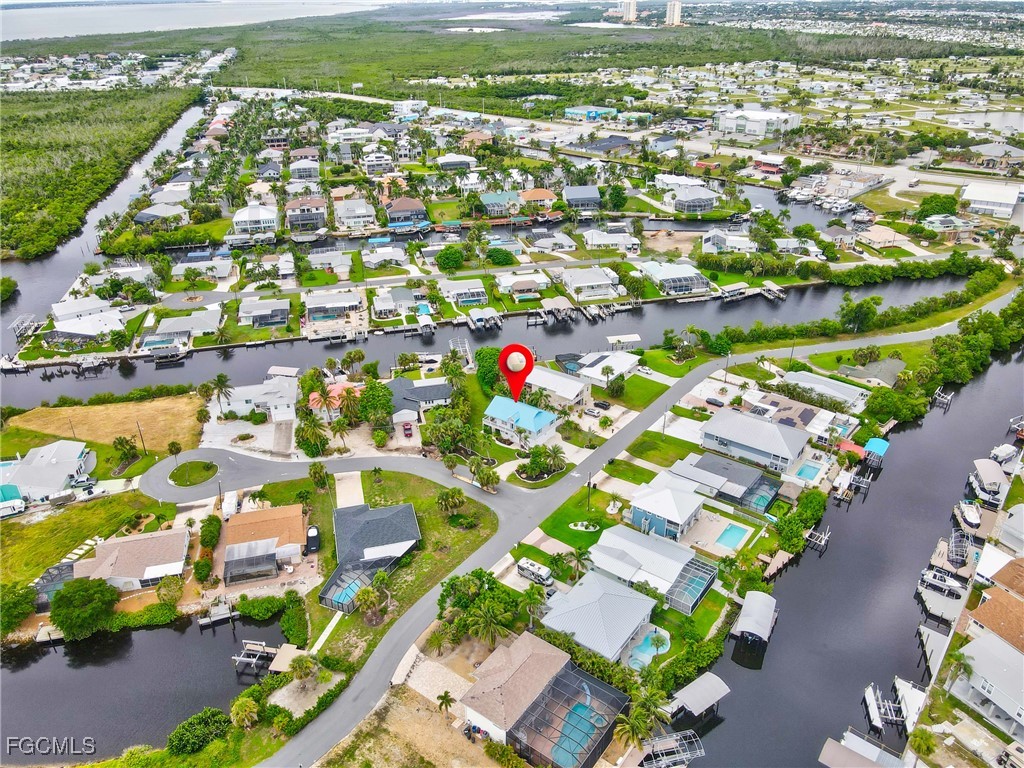 17750 Rebecca Avenue Fort Myers Beach FL 33931 2025005137 image38