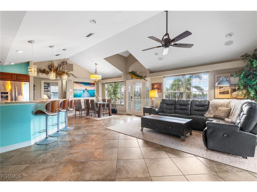 17750 Rebecca Avenue Fort Myers Beach FL 33931 2025005137 image4