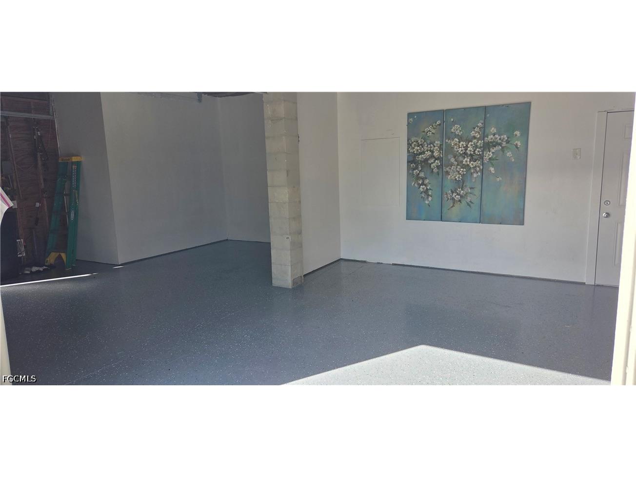 17750 Rebecca Avenue Fort Myers Beach FL 33931 2025005137 image40