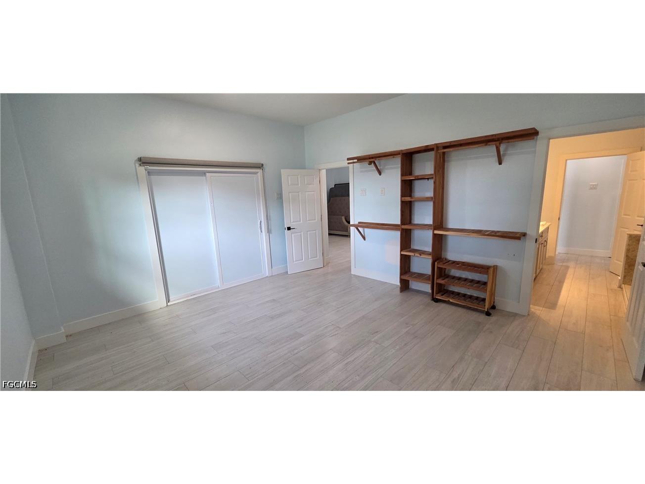 17750 Rebecca Avenue Fort Myers Beach FL 33931 2025005137 image41
