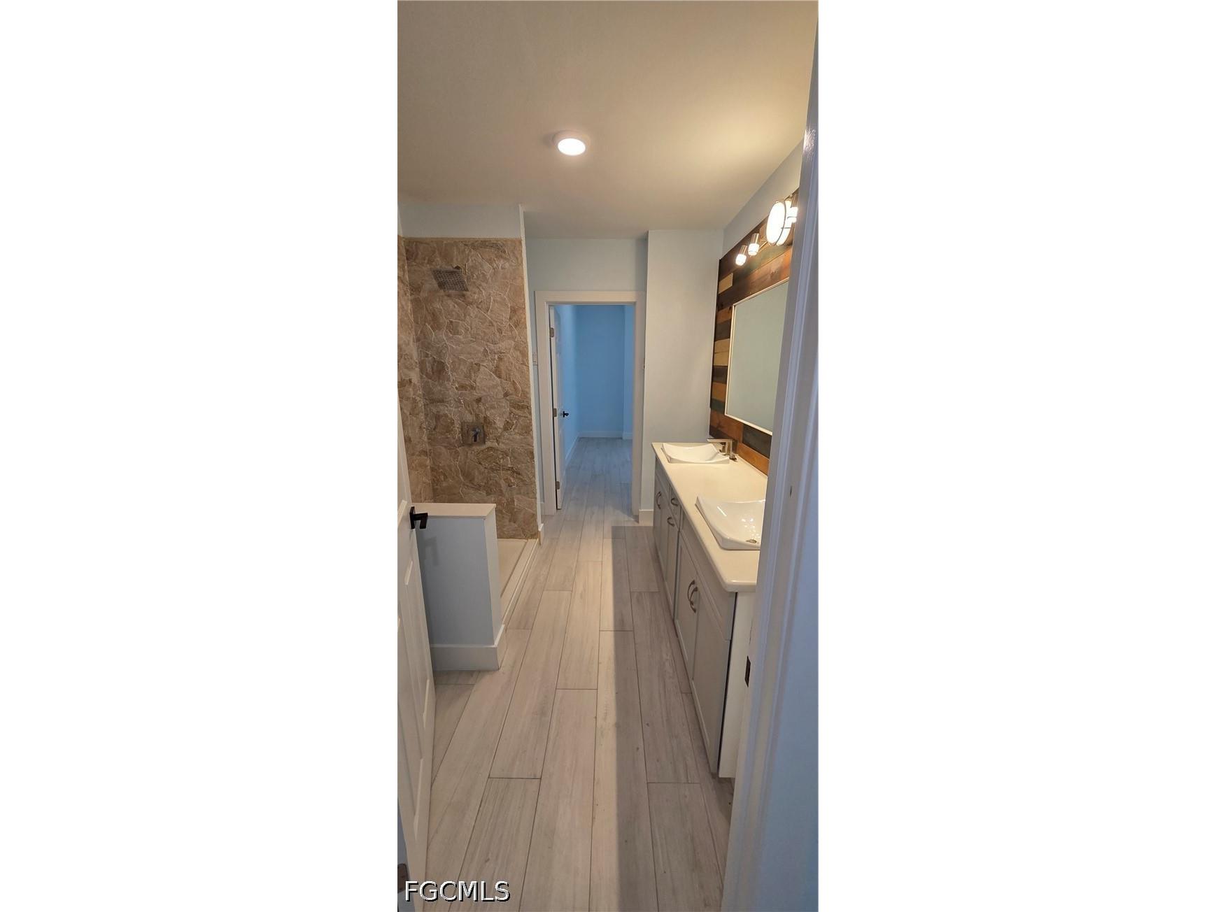 17750 Rebecca Avenue Fort Myers Beach FL 33931 2025005137 image42