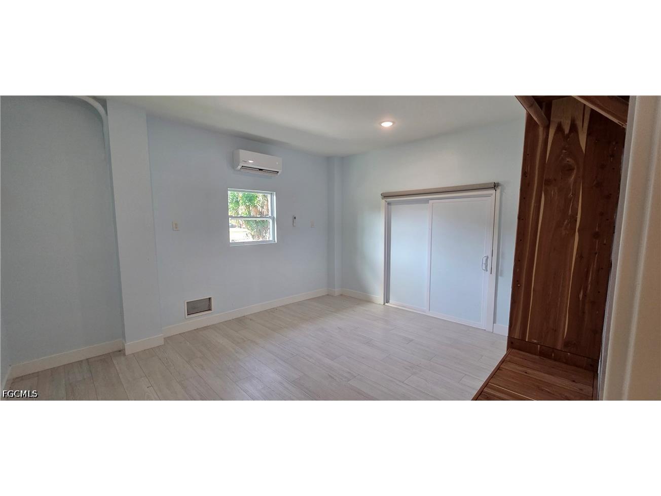17750 Rebecca Avenue Fort Myers Beach FL 33931 2025005137 image43