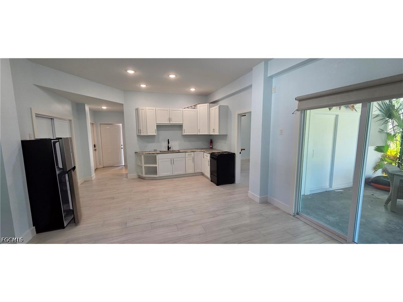 17750 Rebecca Avenue Fort Myers Beach FL 33931 2025005137 image44