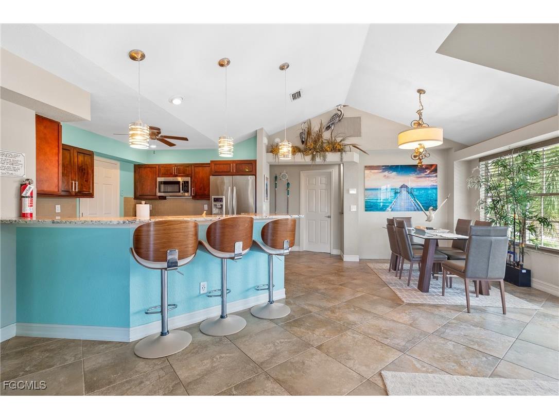 17750 Rebecca Avenue Fort Myers Beach FL 33931 2025005137 image5