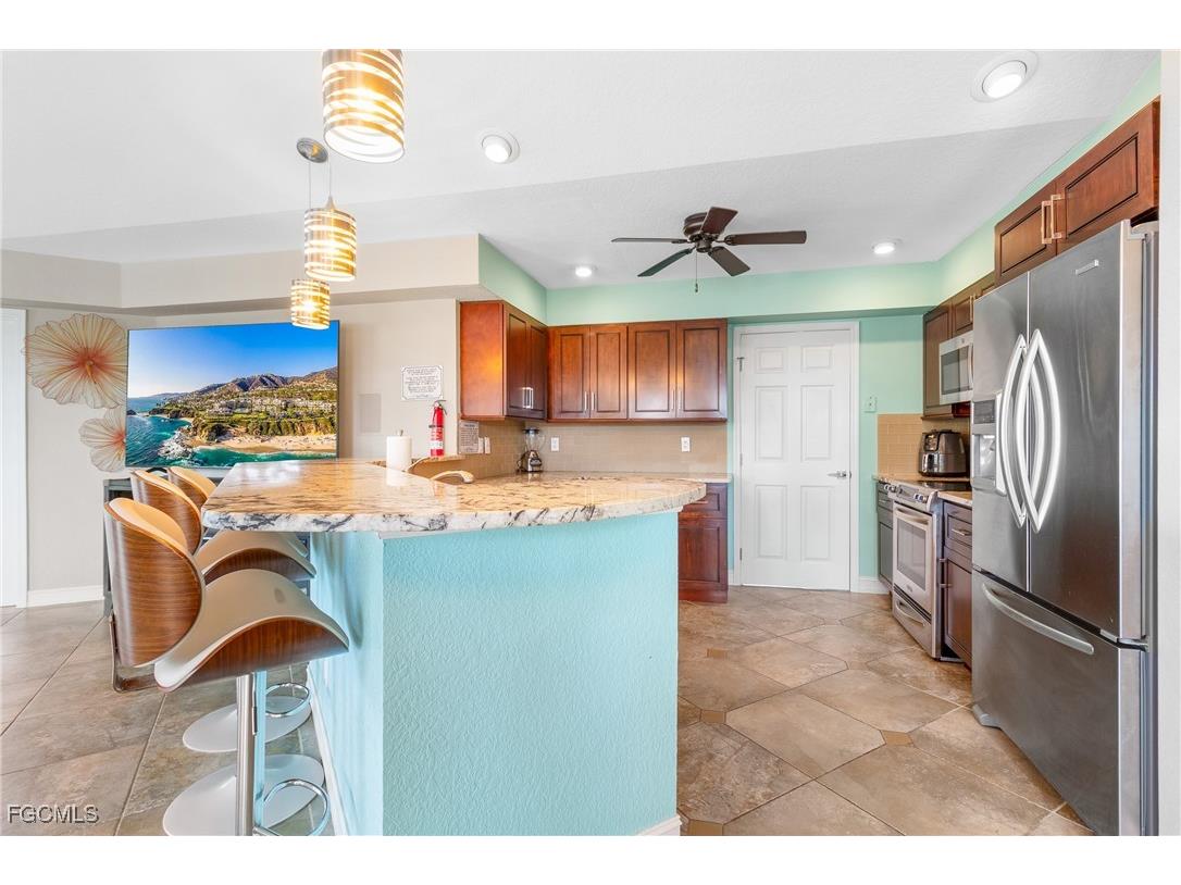 17750 Rebecca Avenue Fort Myers Beach FL 33931 2025005137 image7