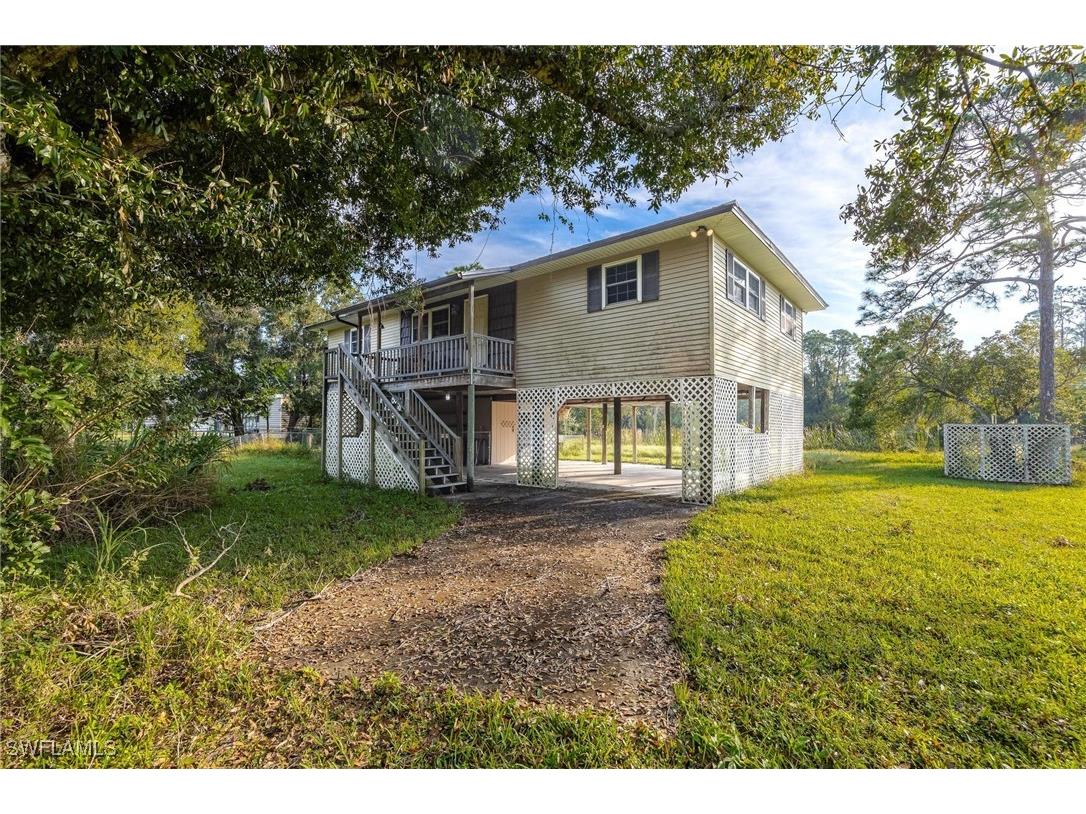 17750 Wells Road North Fort Myers FL 33917 224083653 image1