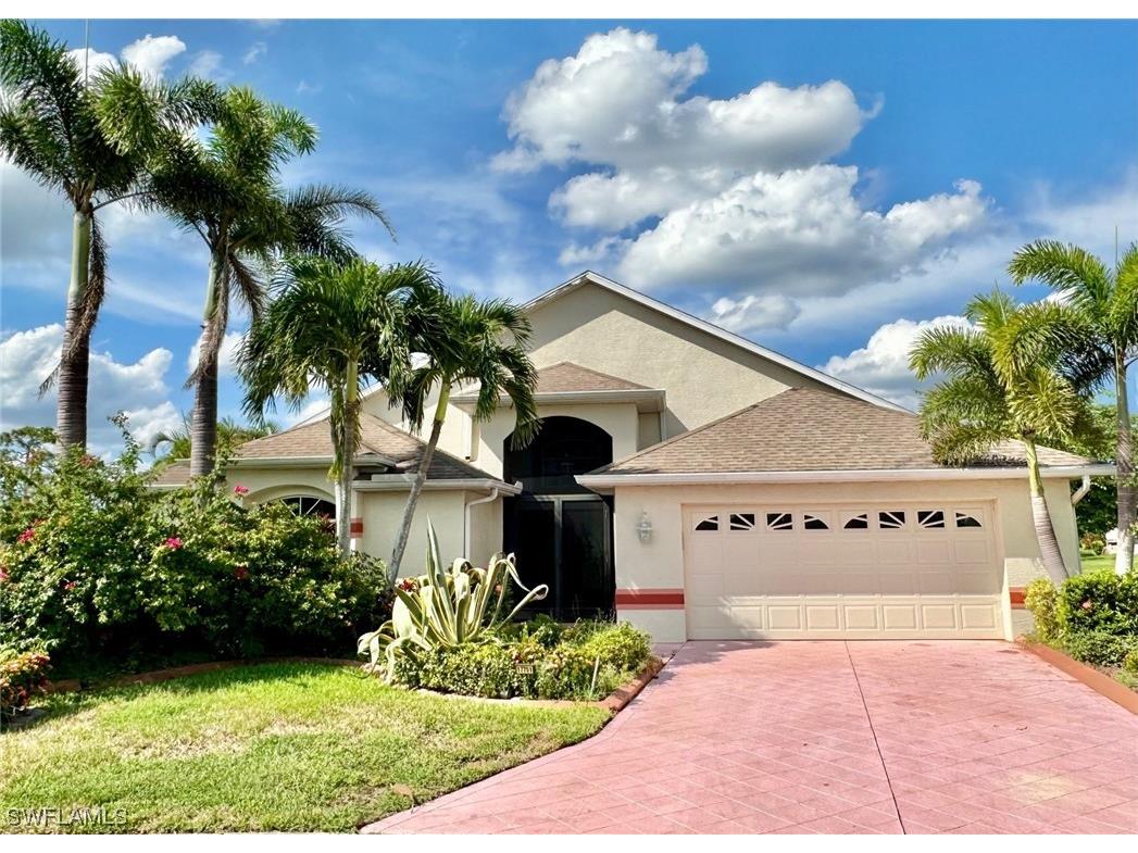 17751 Ficus Court North Fort Myers FL 33917 223068911 image1