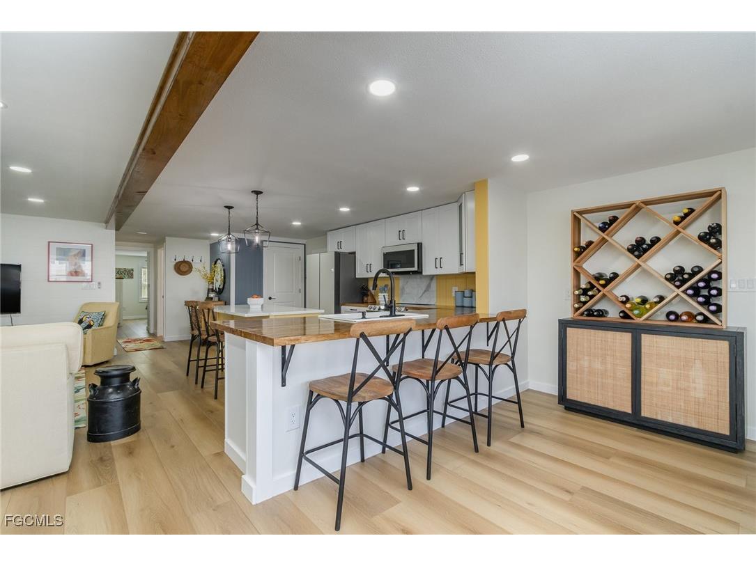 17751 Peppard Drive Fort Myers Beach FL 33931 2025002646 image10