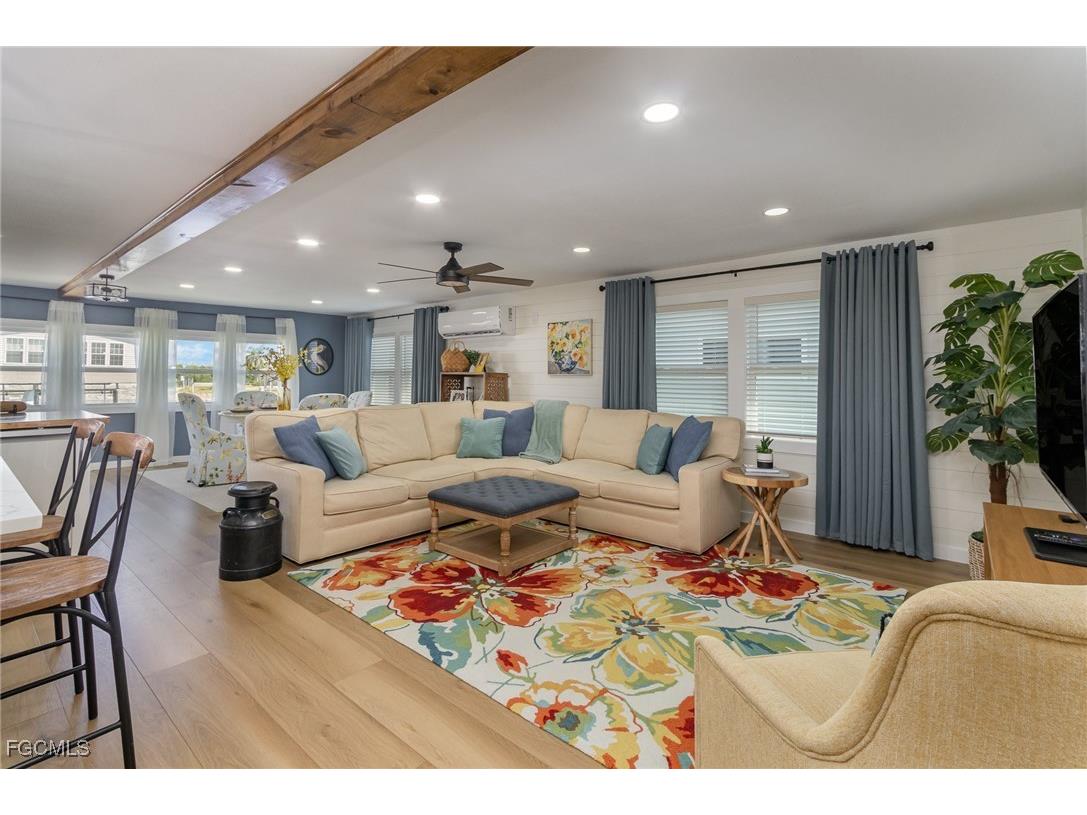 17751 Peppard Drive Fort Myers Beach FL 33931 2025002646 image11