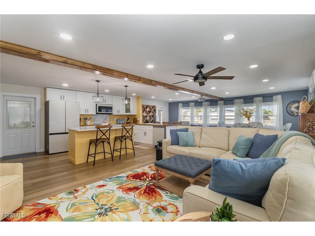 17751 Peppard Drive Fort Myers Beach FL 33931 2025002646 image12