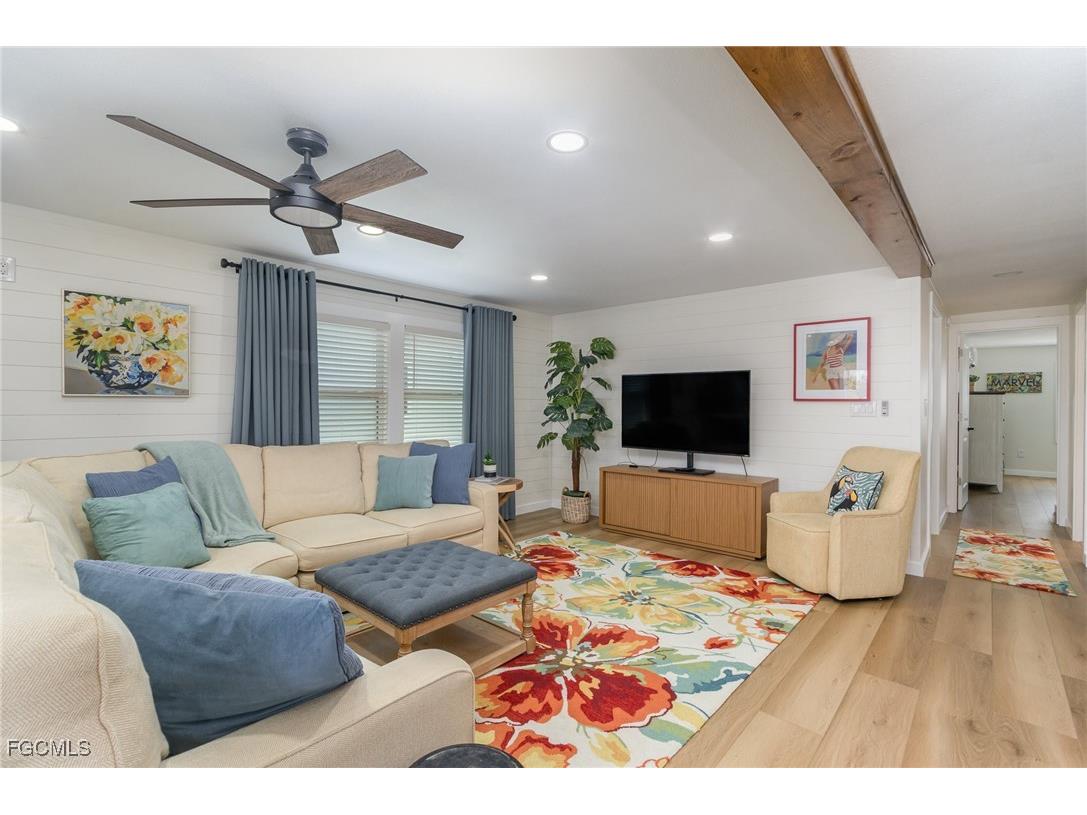 17751 Peppard Drive Fort Myers Beach FL 33931 2025002646 image13