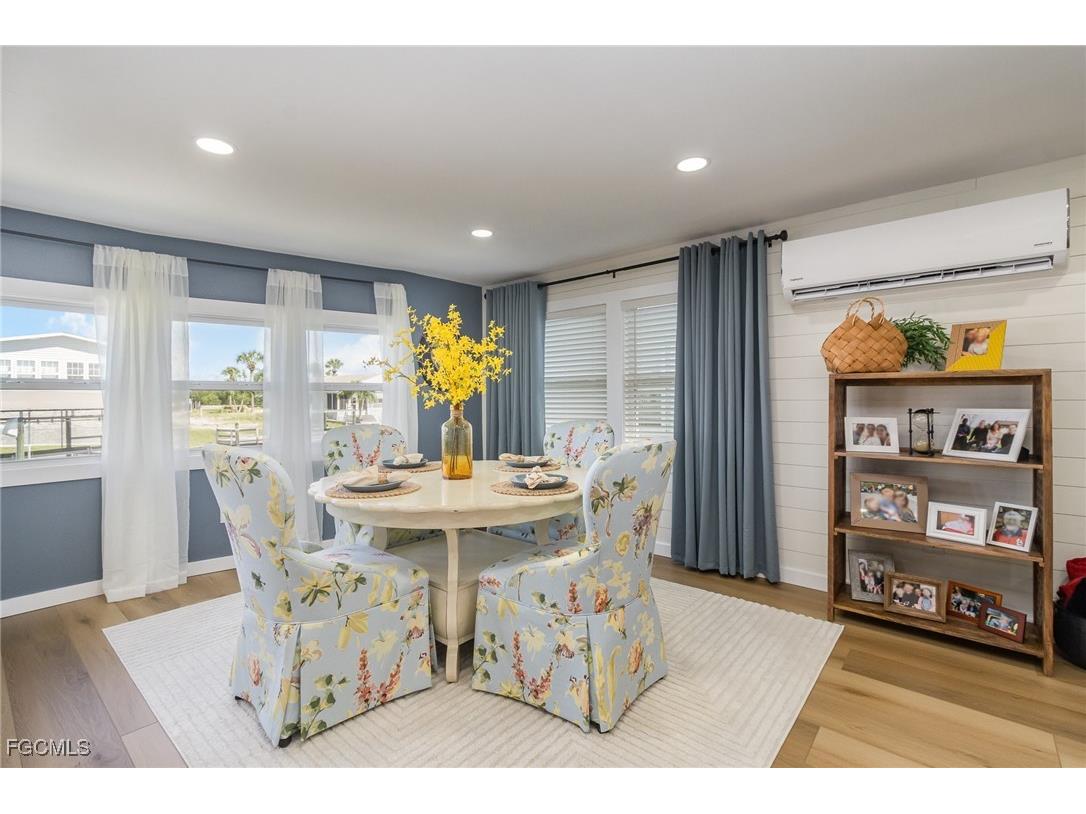 17751 Peppard Drive Fort Myers Beach FL 33931 2025002646 image14