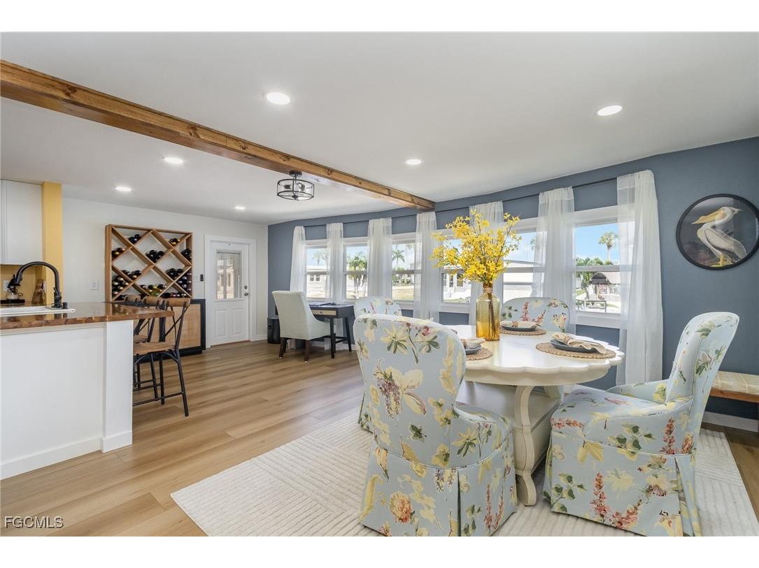 17751 Peppard Drive Fort Myers Beach FL 33931 2025002646 image15