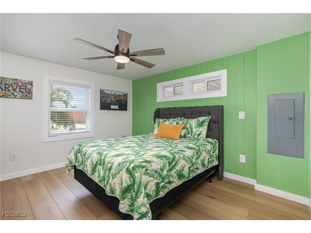 17751 Peppard Drive Fort Myers Beach FL 33931 2025002646 image16