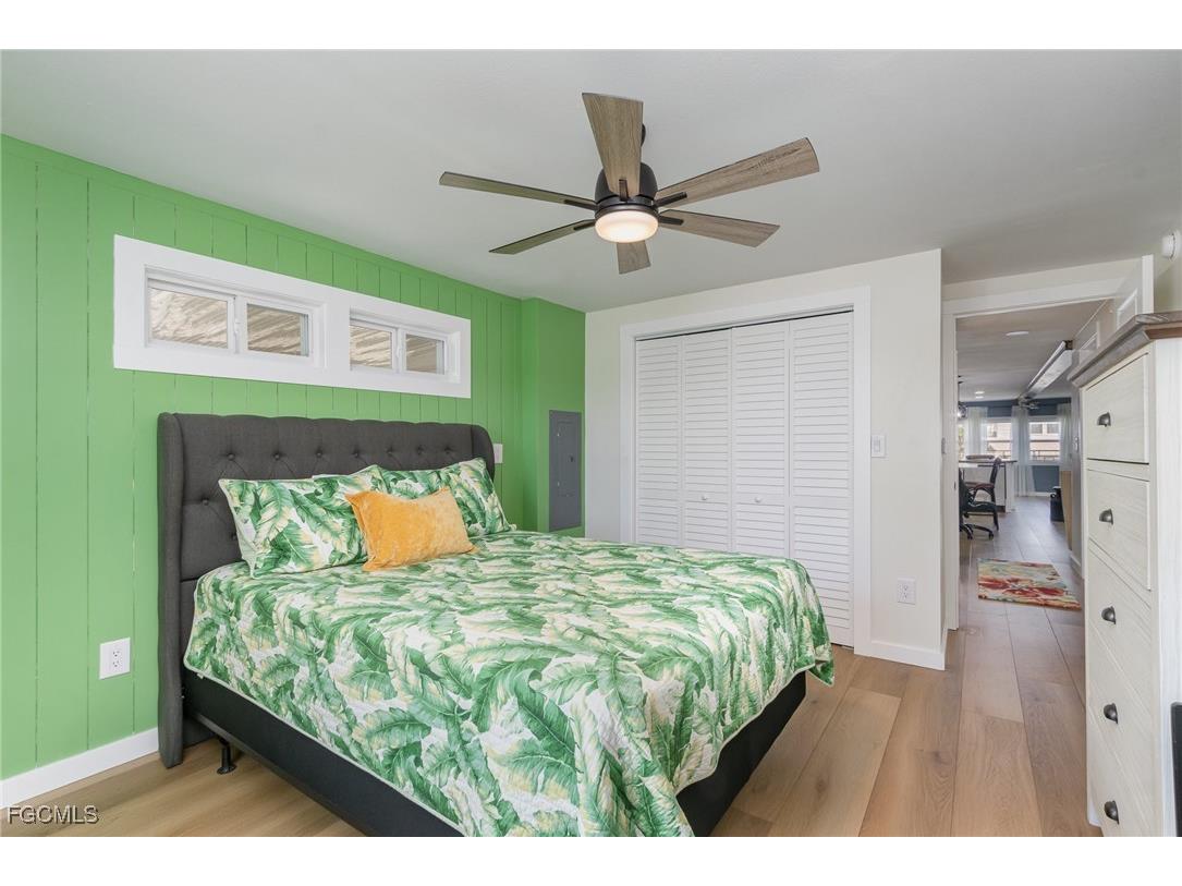 17751 Peppard Drive Fort Myers Beach FL 33931 2025002646 image17