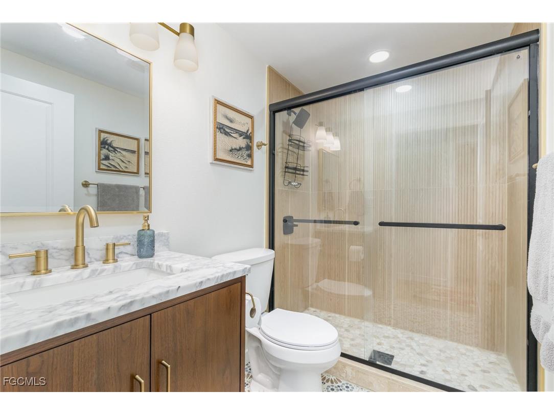 17751 Peppard Drive Fort Myers Beach FL 33931 2025002646 image18