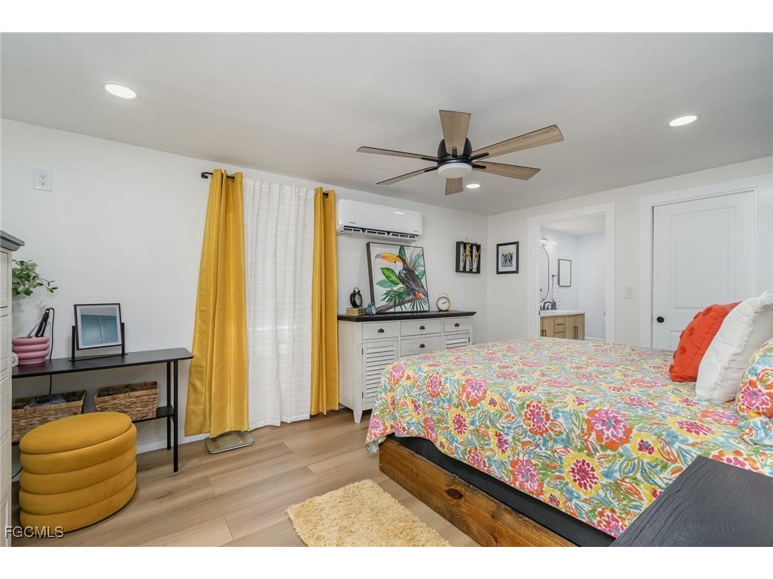 17751 Peppard Drive Fort Myers Beach FL 33931 2025002646 image19