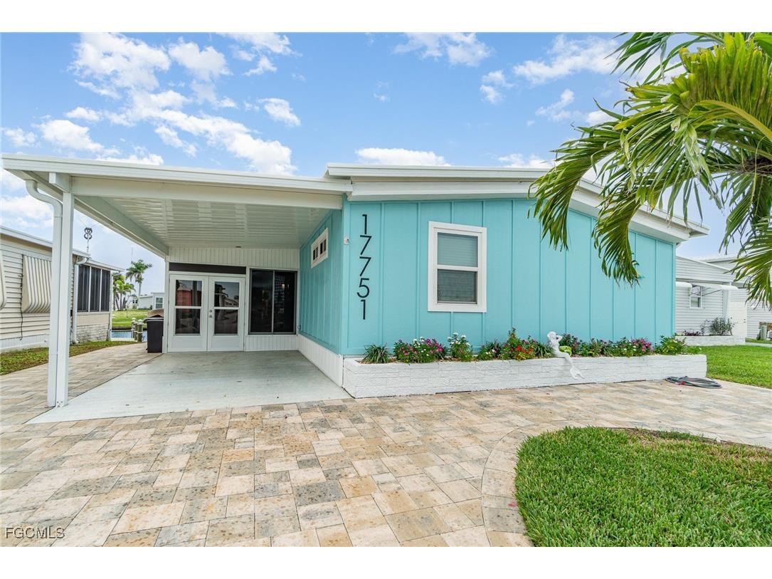 17751 Peppard Drive Fort Myers Beach FL 33931 2025002646 image2