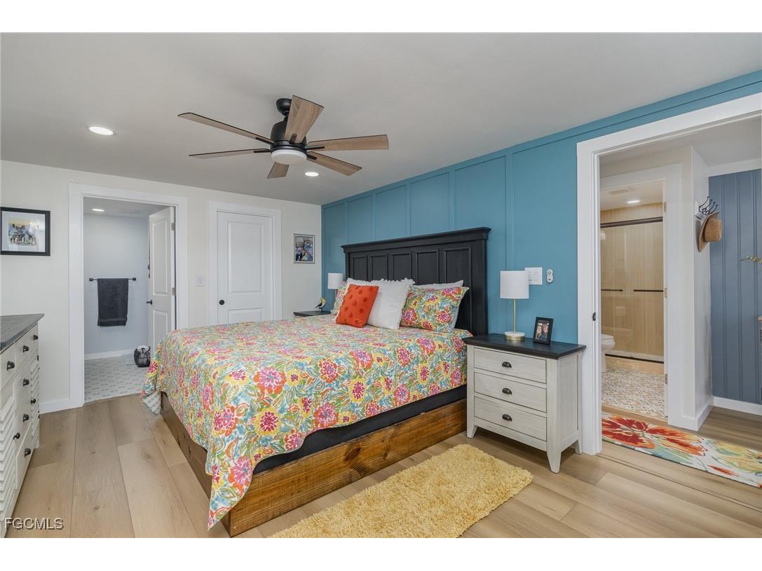 17751 Peppard Drive Fort Myers Beach FL 33931 2025002646 image20