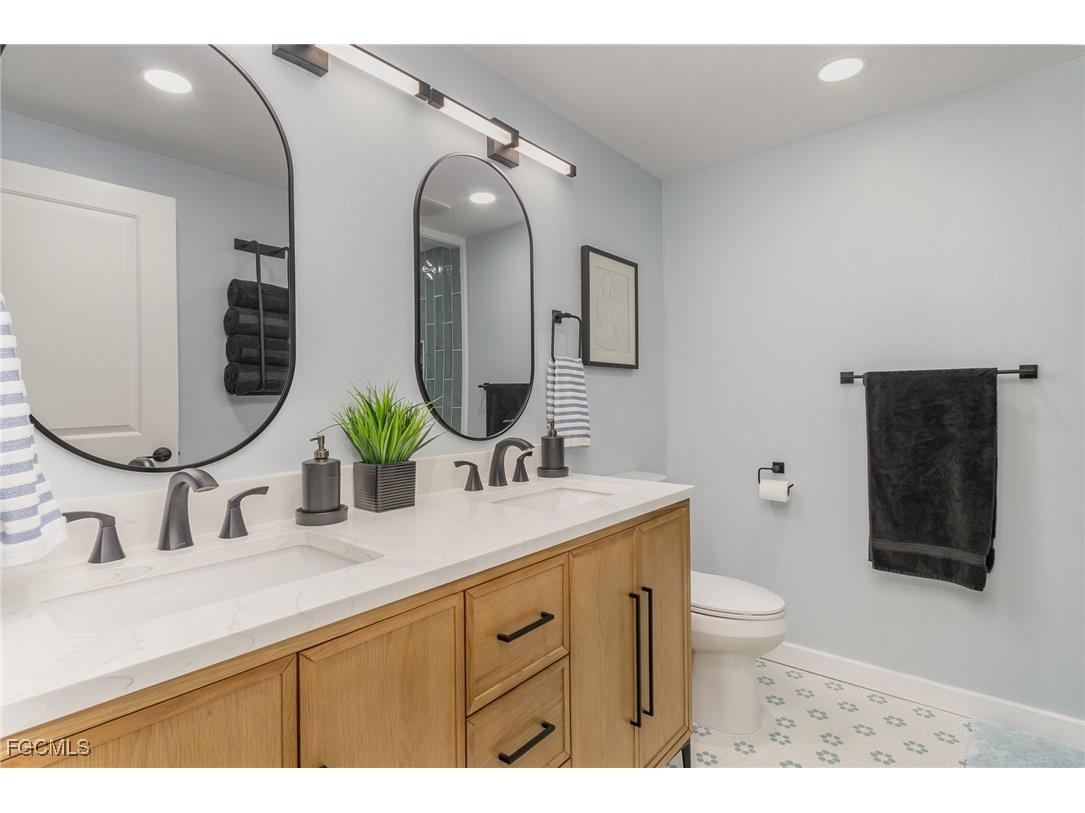 17751 Peppard Drive Fort Myers Beach FL 33931 2025002646 image21