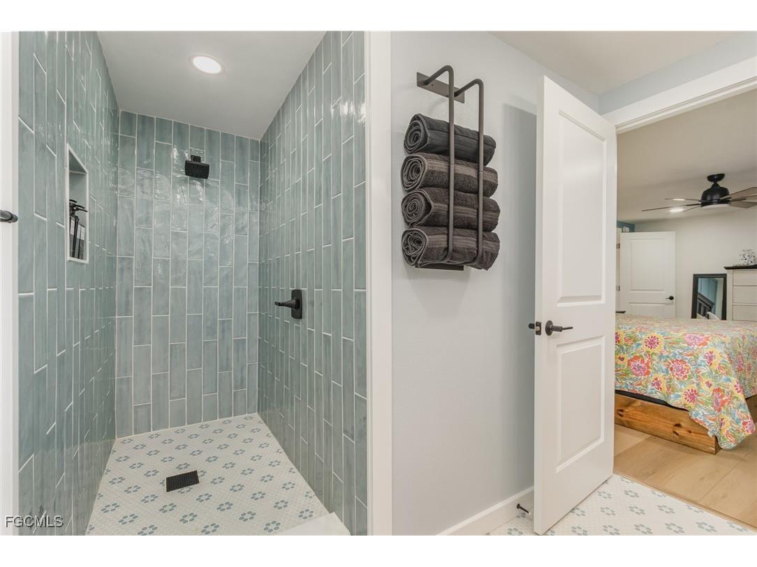 17751 Peppard Drive Fort Myers Beach FL 33931 2025002646 image22