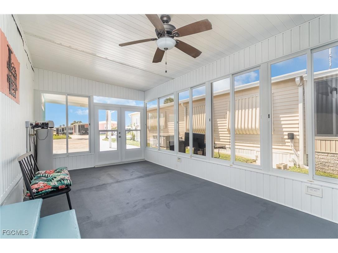 17751 Peppard Drive Fort Myers Beach FL 33931 2025002646 image23