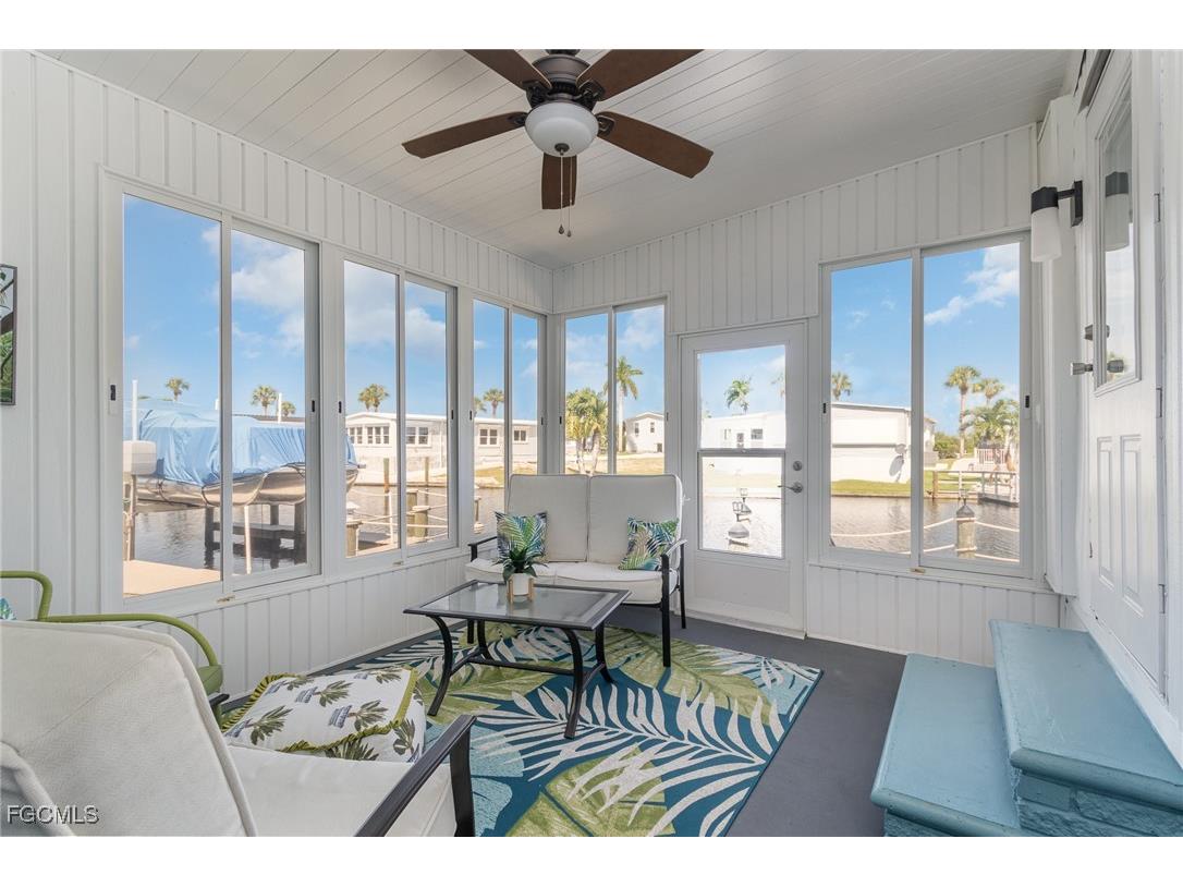 17751 Peppard Drive Fort Myers Beach FL 33931 2025002646 image24