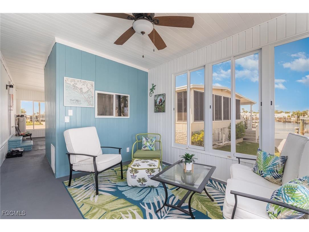 17751 Peppard Drive Fort Myers Beach FL 33931 2025002646 image25