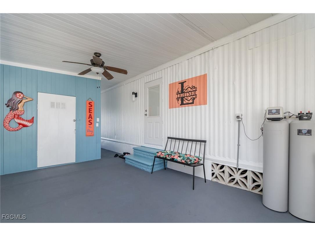 17751 Peppard Drive Fort Myers Beach FL 33931 2025002646 image26