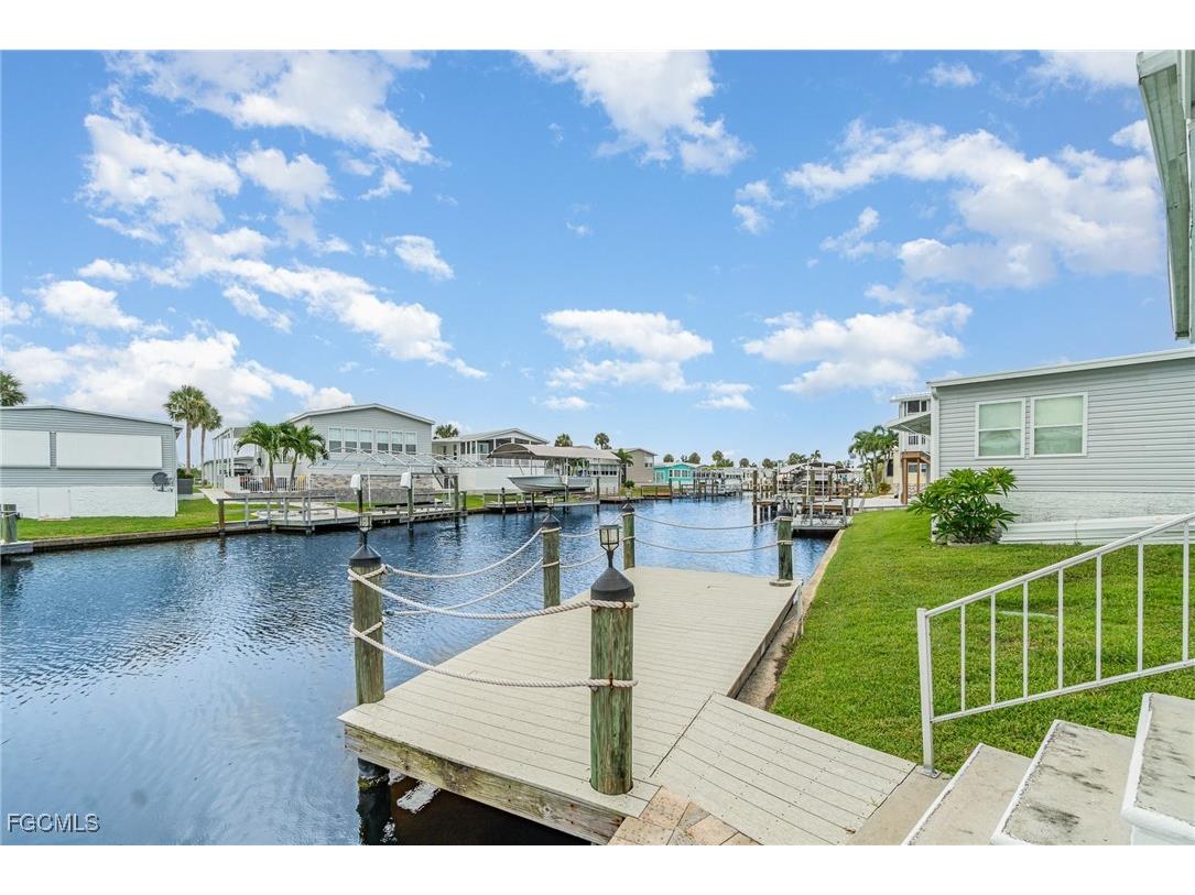 17751 Peppard Drive Fort Myers Beach FL 33931 2025002646 image29