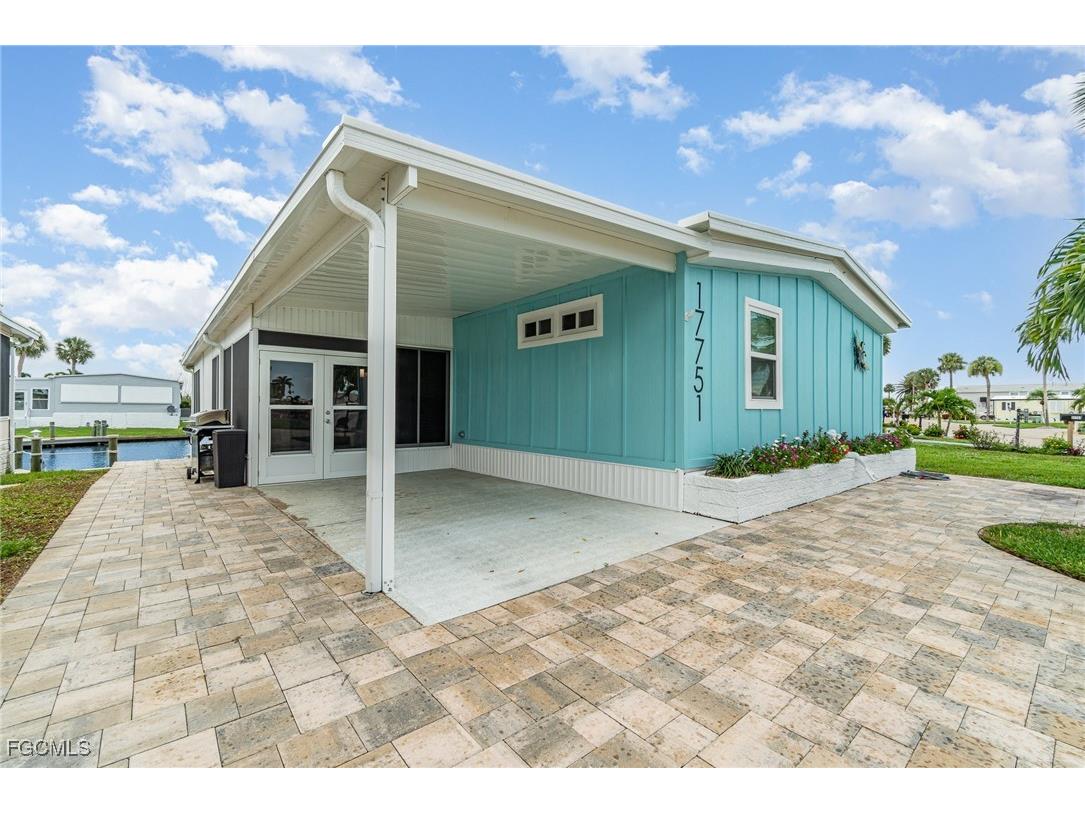 17751 Peppard Drive Fort Myers Beach FL 33931 2025002646 image3
